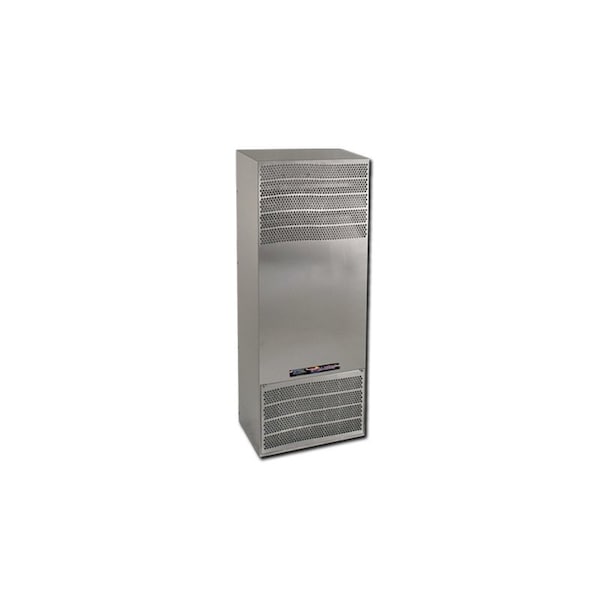 Conditioner, Air 3400 BTU/Hr. 120 Volt